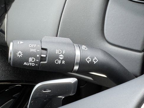 New 2025 Land Rover Range Rover Sport Dynamic SE image 24