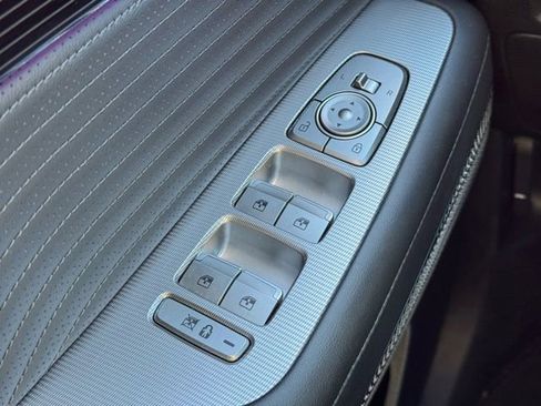 Used 2023 Hyundai Palisade Calligraphy image 27