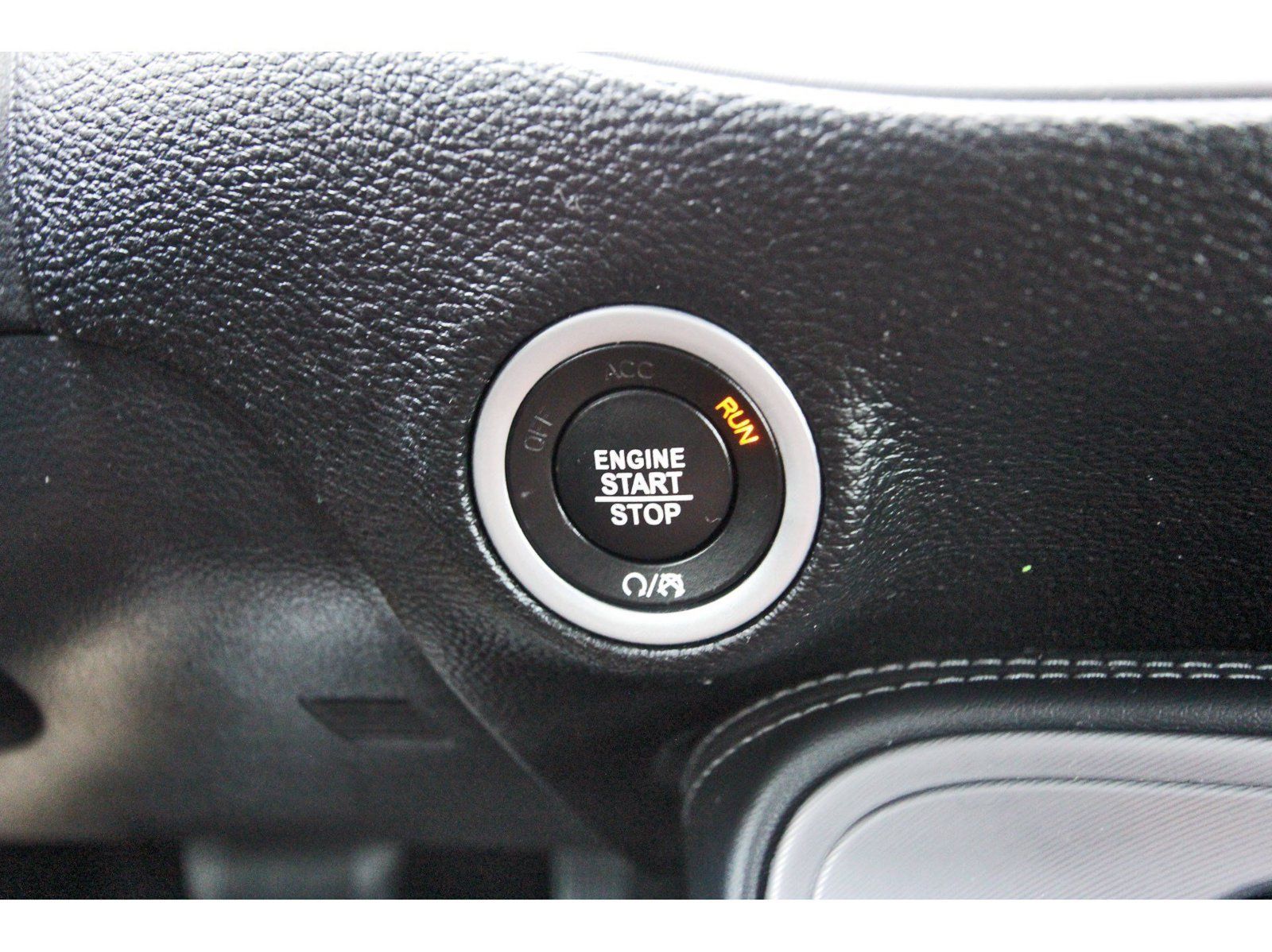 Used 2023 Dodge Challenger SXT w/ Blacktop Package RWD image 19