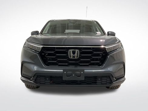 Certified 2023 Honda CR-V EX-L image 6