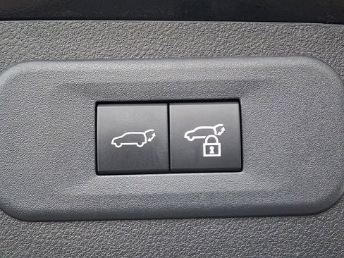 Used 2024 Lexus NX 350 AWD w/ Cold Area Package image 30