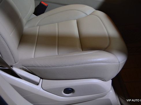 Used 2012 Mercedes-Benz ML 350 BlueTEC 4MATIC w/ Premium 2 Pkg image 18