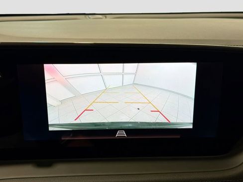 New 2026 Buick Encore GX Sport Touring w/ Comfort Package image 10