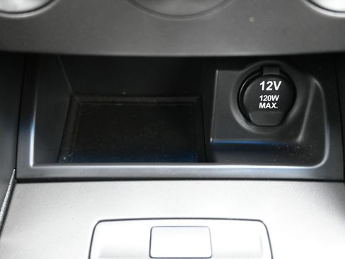 Used 2009 Pontiac G8 image 16