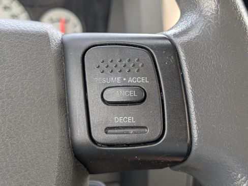 Used 2007 Dodge Ram 1500 Truck SLT w/ Quad Cab Big Horn Value Group AWD/4WD image 24