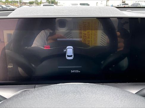 Used 2023 Kia Telluride S w/ S Sunroof Package AWD/4WD image 26