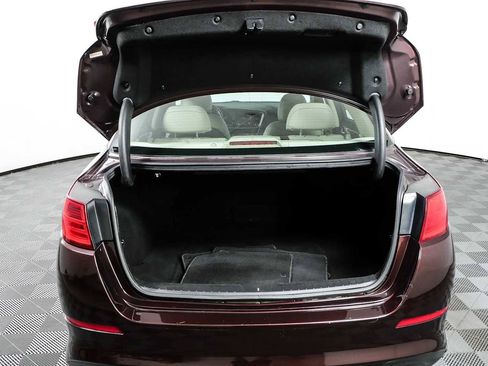 Used 2014 Kia Optima EX FWD image 28