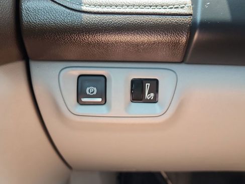 Used 2022 GMC Acadia SLE FWD image 25