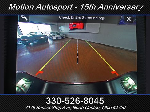 Used 2021 Jeep Gladiator Overland image 32