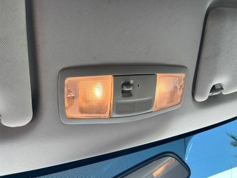 Used 2019 Mitsubishi Outlander ES FWD image 22
