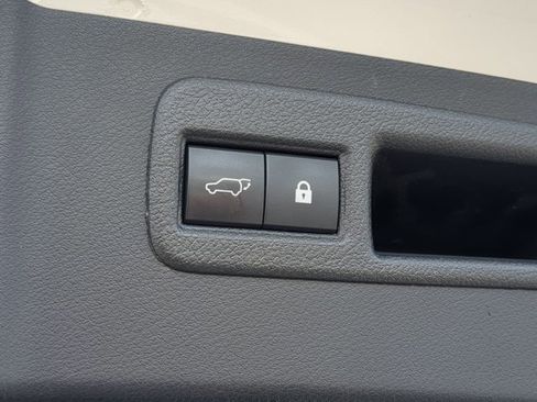 Used 2021 Lexus NX 300 AWD w/ Premium Package image 7