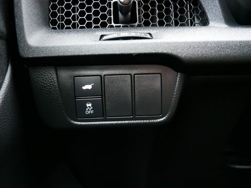 Used 2024 Honda CR-V Sport-L image 26