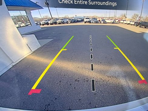 New 2026 Jeep Grand Wagoneer Limited image 20