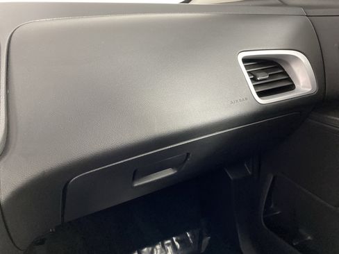 Used 2017 Chevrolet Equinox LT w/ Convenience Package AWD/4WD image 27