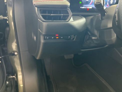 New 2026 Dodge Charger R/T Scat Pack image 35