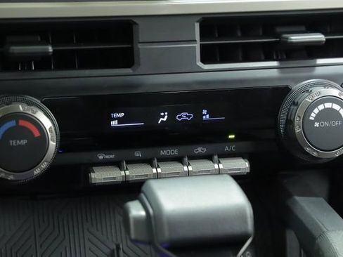 Used 2025 Toyota Tacoma SR5 image 20