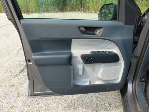 Used 2023 Ford Maverick XLT w/ Equipment Group 300A Standard AWD/4WD image 23