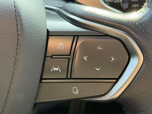 Used 2024 Lexus RX 500h F Sport image 24