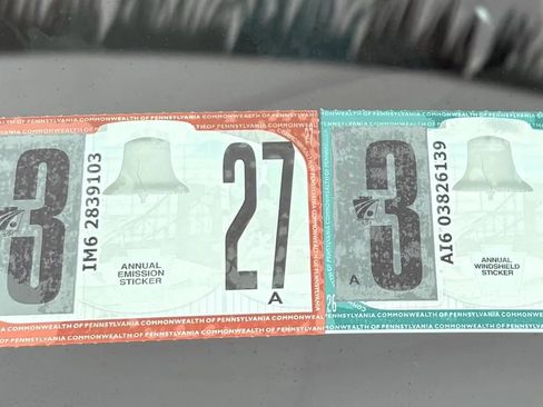 Used 2018 Land Rover Range Rover Long Wheelbase Supercharged image 50