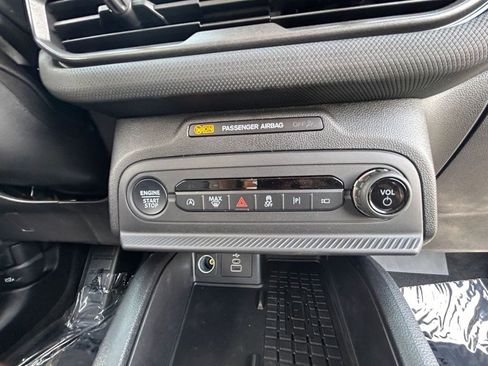 New 2025 Ford Bronco Sport Outer Banks w/ Outer Banks Tech Package+ image 42