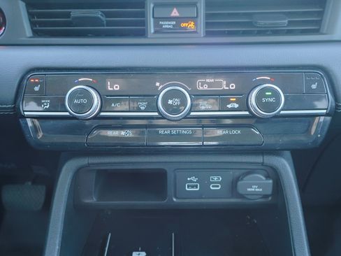 Used 2023 Honda Pilot EX-L image 23