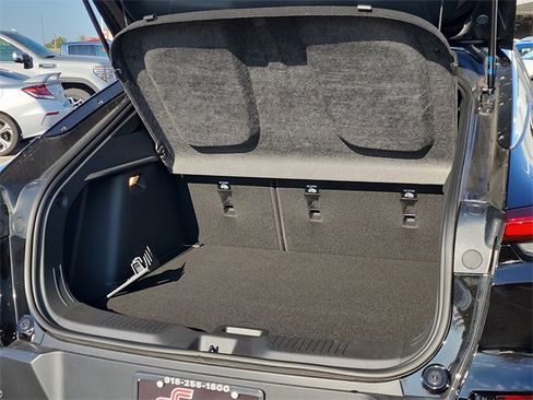 New 2026 Buick Envista Preferred image 6