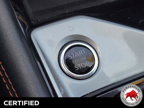 Used 2024 Nissan Altima 2.5 SR FWD image 34