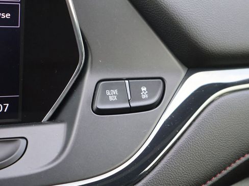 Used 2021 Chevrolet Blazer RS w/ Enhanced Convenience Package image 28