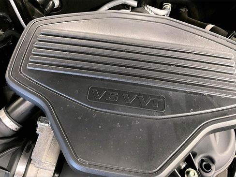 Used 2019 Chevrolet Blazer Premier w/ LPO, Sport Package image 32