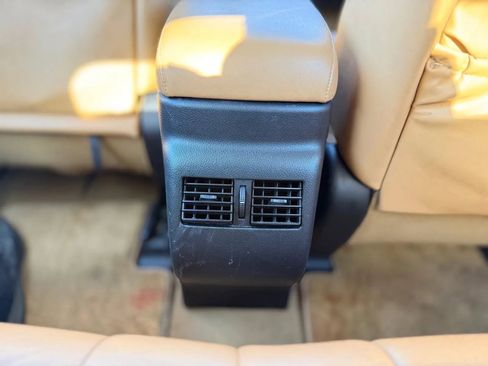 Used 2011 Nissan Murano image 23