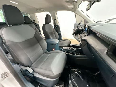 Used 2022 Ford Maverick XL w/ Equipment Group 100A Standard AWD/4WD image 20