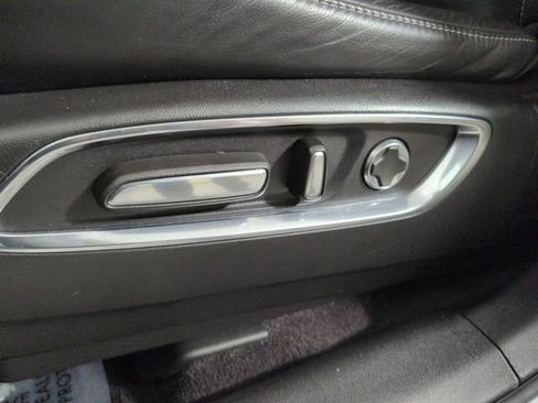 Used 2019 Acura MDX SH-AWD w/ Technology Package image 21