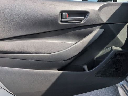 Used 2024 Toyota Corolla LE image 15