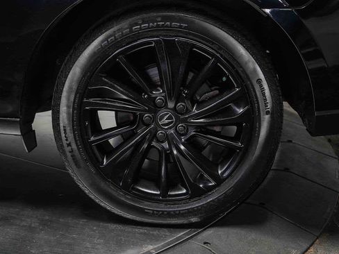 Used 2020 Acura MDX FWD w/ Technology Package image 12