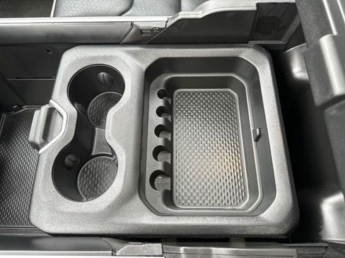 Used 2022 RAM 1500 Laramie image 32