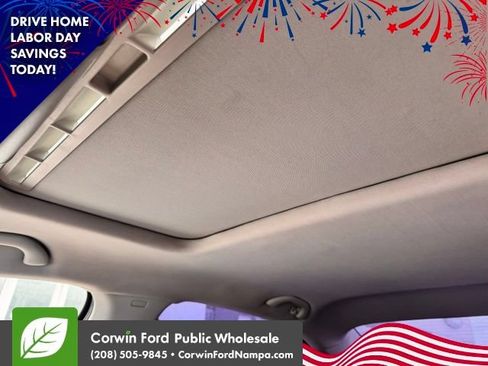 Used 2012 Volkswagen Jetta SE FWD image 12