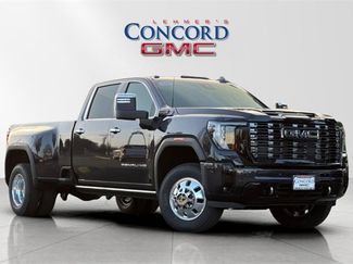 New 2026 GMC Sierra 3500 Denali Ultimate video 2