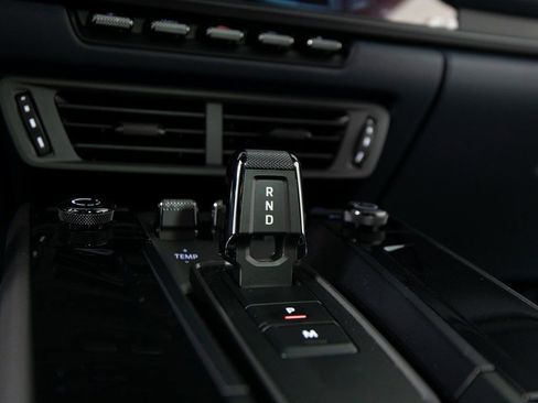 Certified 2026 Porsche 911 Carrera S image 31