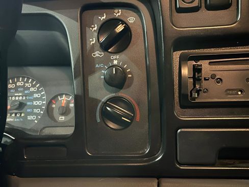 Used 1997 Dodge Ram 1500 Truck Laramie image 22