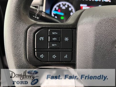 Used 2021 Ford F150 XL w/ STX Appearance Package image 46