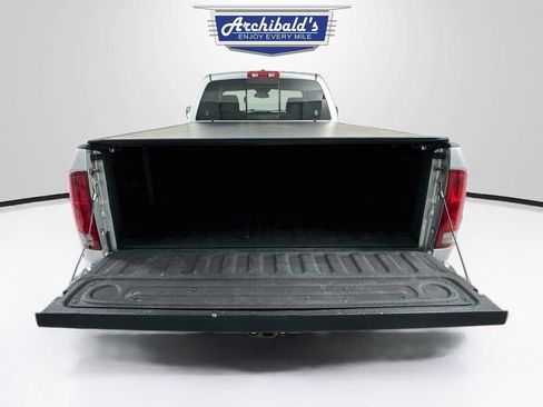 Used 2006 Dodge Ram 2500 Truck SLT w/ Quad Cab Big Horn Value Group AWD/4WD image 23