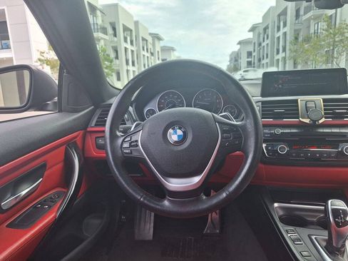Used 2014 BMW 428i xDrive Coupe AWD/4WD image 29