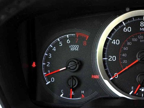 Used 2020 Toyota Corolla SE image 51