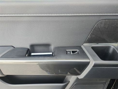 Certified 2023 Ford F150 XLT w/ Equipment Group 302A High image 26