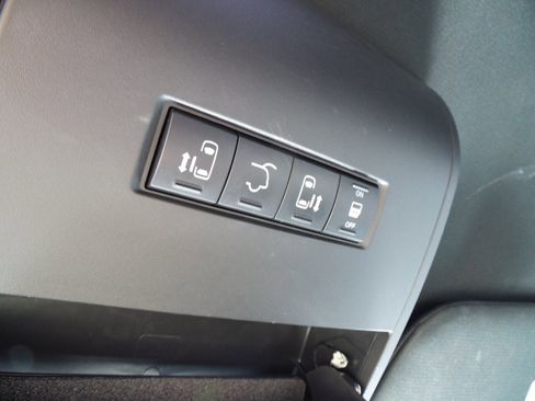 Used 2019 Dodge Grand Caravan GT image 13