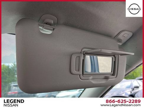 Used 2023 Nissan Sentra S FWD image 30