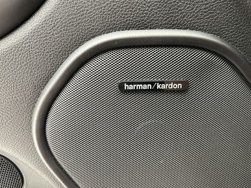Used 2023 Dodge Durango R/T AWD/4WD image 29