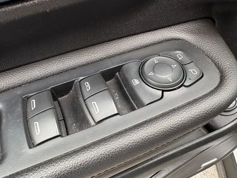 Used 2020 GMC Terrain SLT w/ Preferred Package image 13