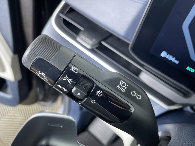 Used 2026 Kia Carnival SX FWD image 30