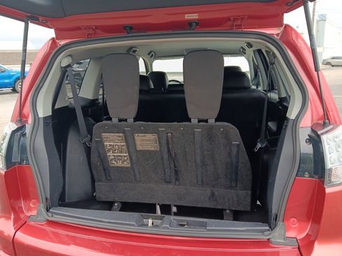 Used 2010 Mitsubishi Outlander XLS AWD/4WD image 7